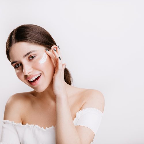 skincare