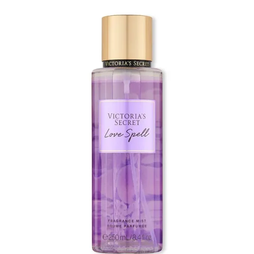 15381626965-fragrancia-body-splash-love-spell-250ml-victoria-s-secret-933-1-878cfce0000c967e0c1878ae8e4a530.webp