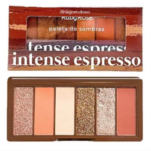 15381634880-captura-de-tela-2025-06-11-as-1-42-55-pm.png