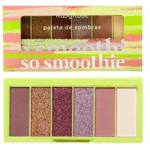 15381634896-paleta-de-sombras-so-smoothie-ruby-rose-122024177.webp